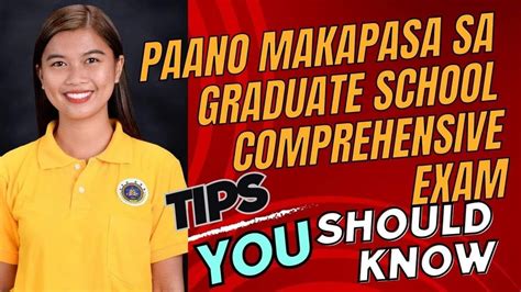 nagpakantot para sa grades|Pinay Student Nagpakantot kay Teacher Para Makapasa sa Exam.